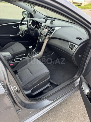 Hyundai i30-9