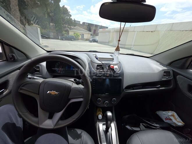 Chevrolet Cobalt-3