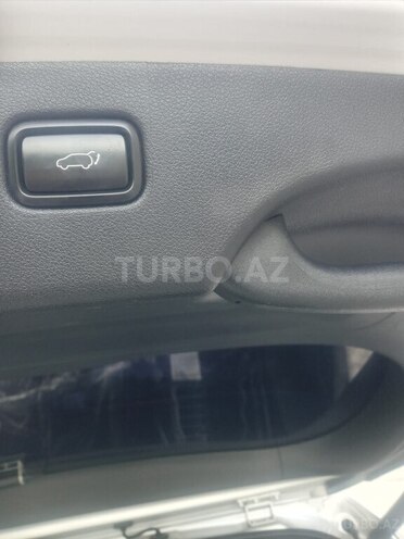 Kia Sorento-8