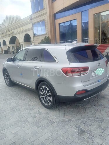 Kia Sorento-6