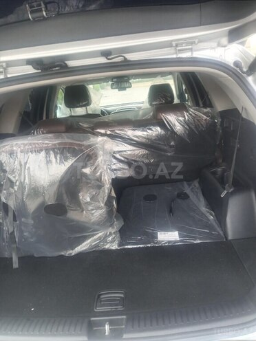 Kia Sorento-14