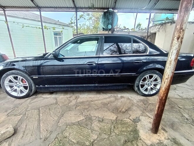 BMW 728-4