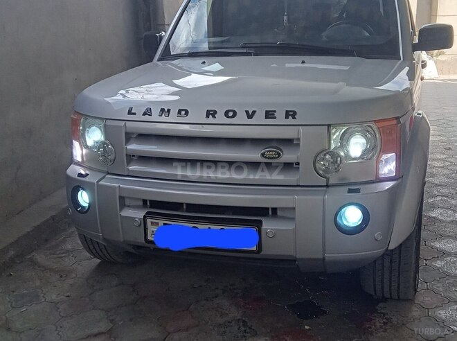 Land Rover Discovery-6