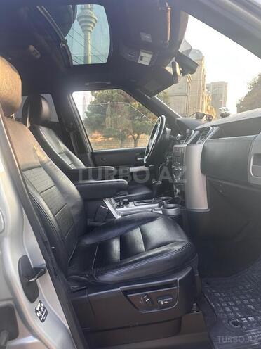 Land Rover Discovery-11
