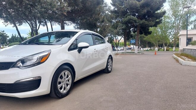 Kia Rio-3