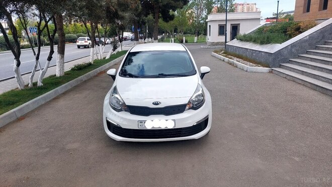 Kia Rio-2