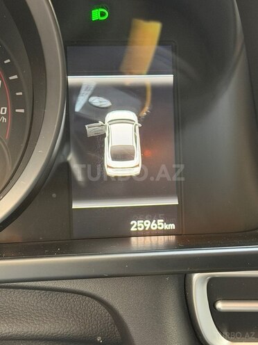 Hyundai Elantra-6