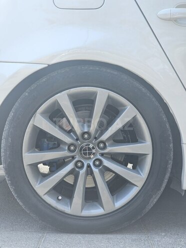 BMW 525-13