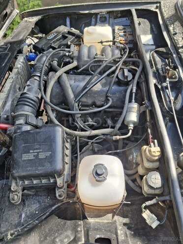 LADA (VAZ) 2107-6