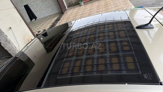 Toyota Prius-15