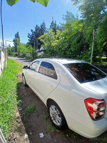 Chevrolet Cobalt-3