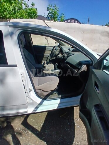 Chevrolet Cobalt-6