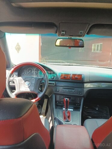 BMW 523-6