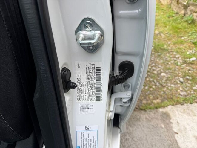 Honda Insight-10