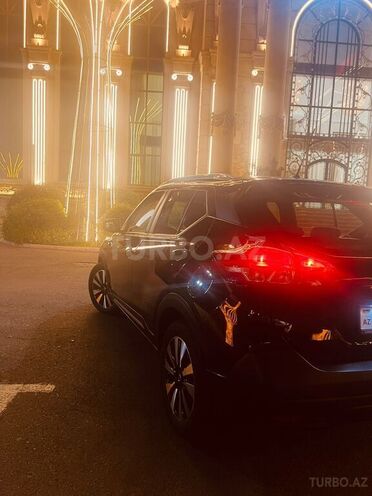 Nissan Kicks-3