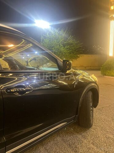 Nissan Kicks-4