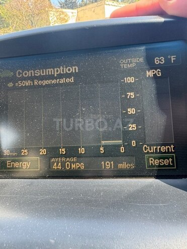 Toyota Prius-12
