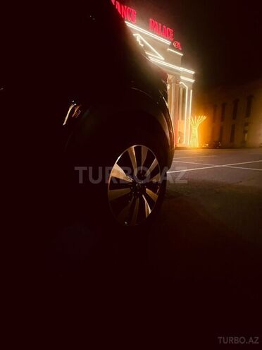 Nissan Kicks-12