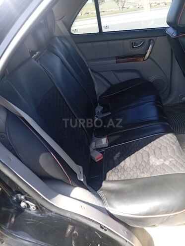 Kia Sorento-4