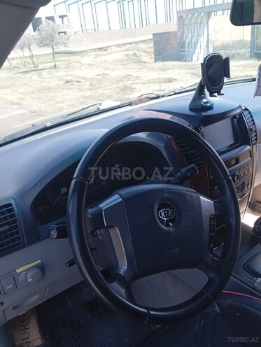 Kia Sorento-12