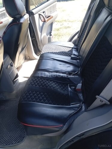 Kia Sorento-9
