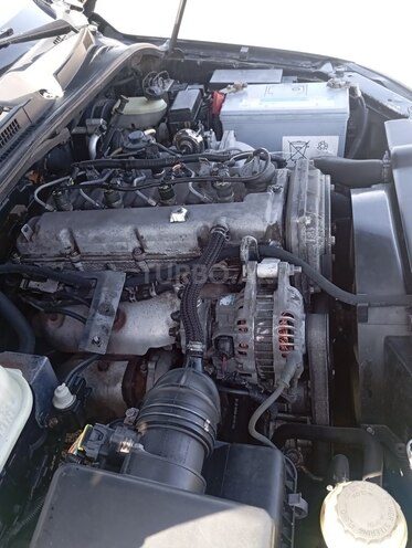 Kia Sorento-2