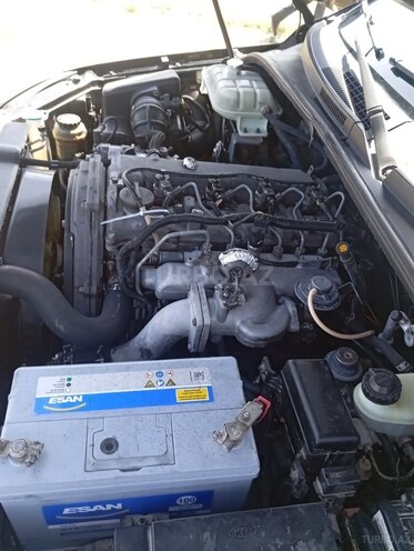 Kia Sorento-3