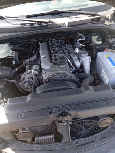 Kia Sorento-6