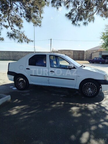 Renault Tondar-3