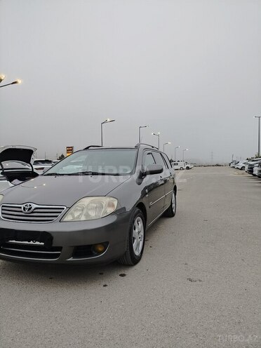 Toyota Corolla-13