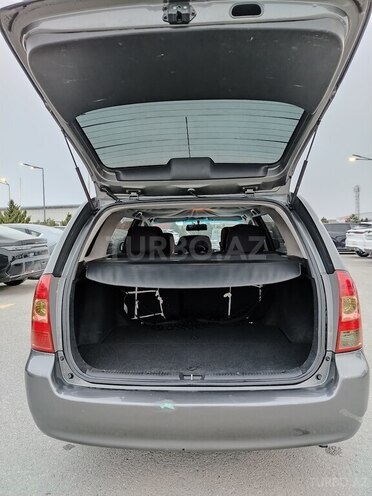 Toyota Corolla-16