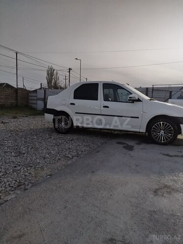 Renault Tondar-9