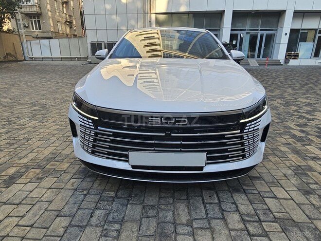 BYD Destroyer 05-1