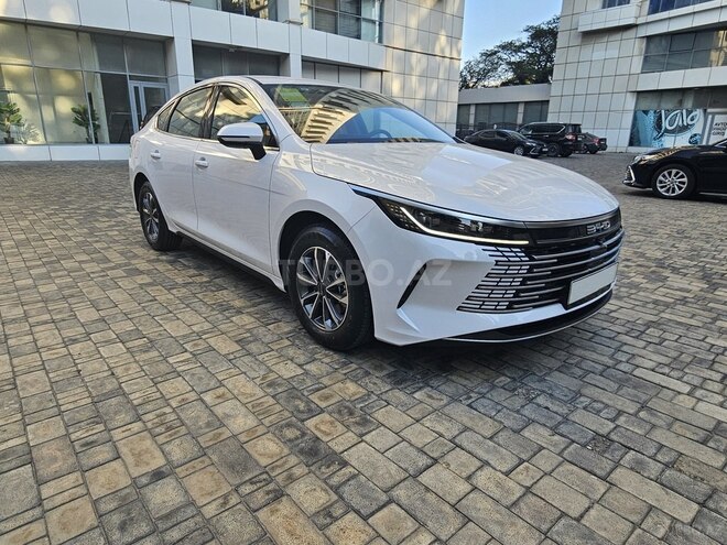 BYD Destroyer 05-3