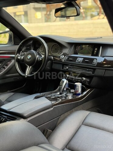 BMW 528-19