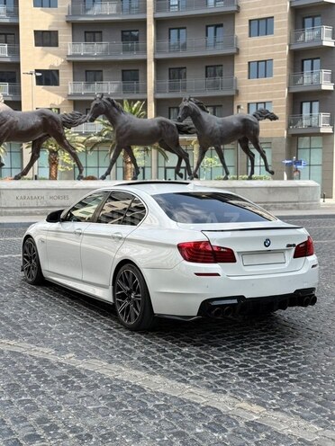 BMW 528-14