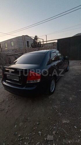Kia Cerato-6