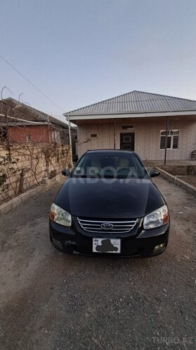Kia Cerato-1