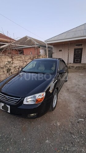 Kia Cerato-3