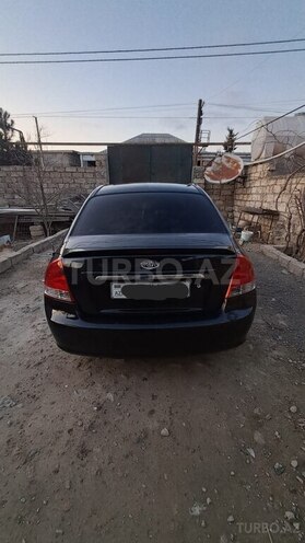 Kia Cerato-4
