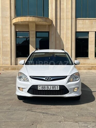 Hyundai i30-1