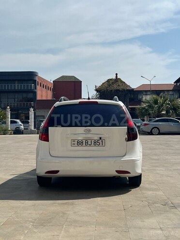 Hyundai i30-2