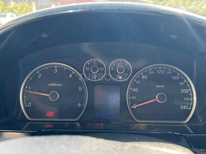 Hyundai i30-4