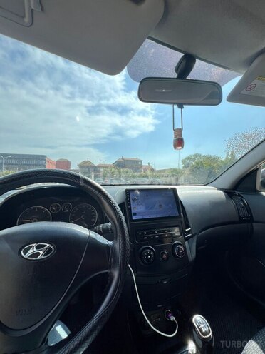 Hyundai i30-3