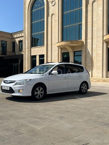 Hyundai i30-9