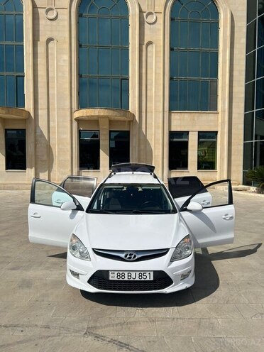 Hyundai i30-10