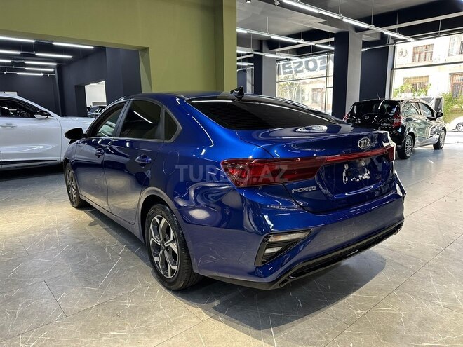 Kia Forte-2