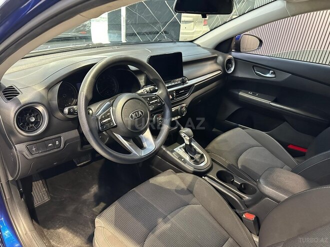 Kia Forte-18