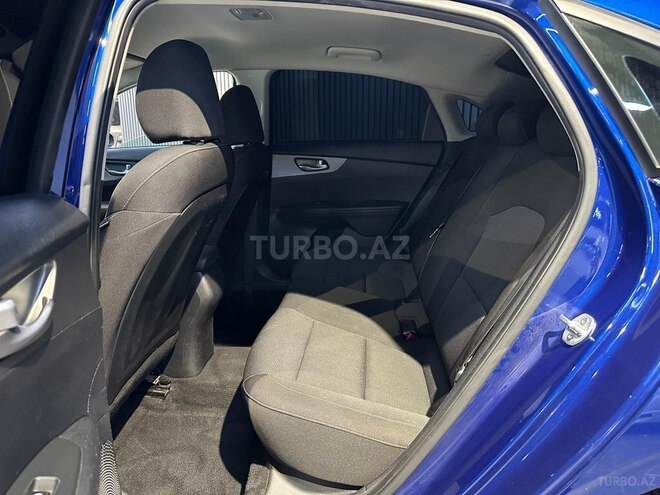 Kia Forte-17