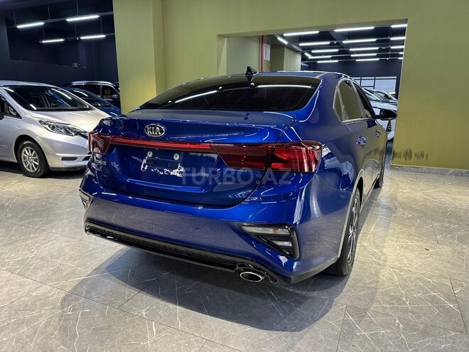 Kia Forte-15